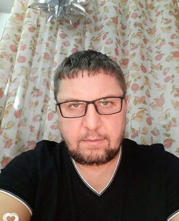 Микаэль