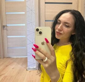 Ангелина