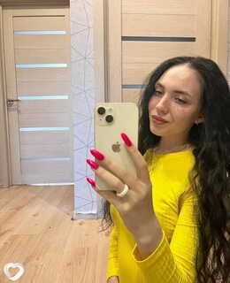 Ангелина