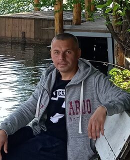 Влад