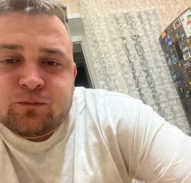 Роман