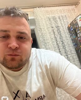 Роман