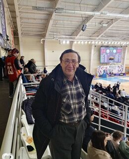 Олег