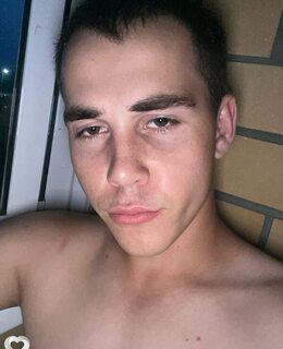 Oleg