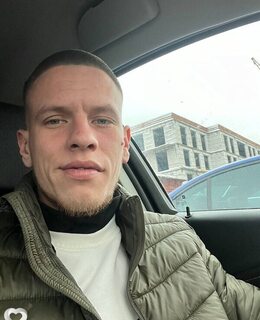 Искандер