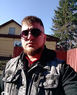 Константин
