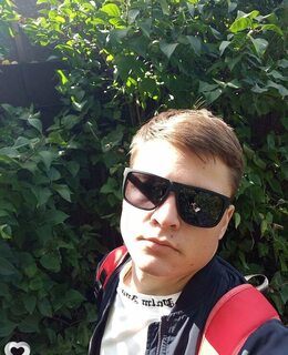 Сергей