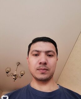 Зокир