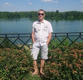 Алексей