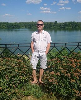 Алексей