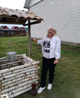 Татьяна