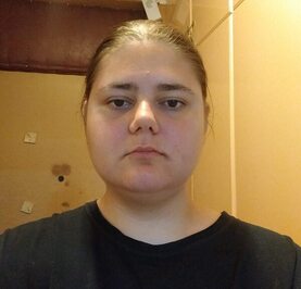 Катя