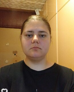 Катя