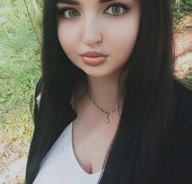 Lyalechka
