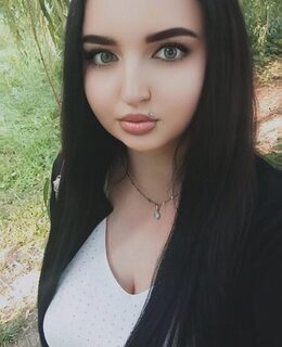 Lyalechka