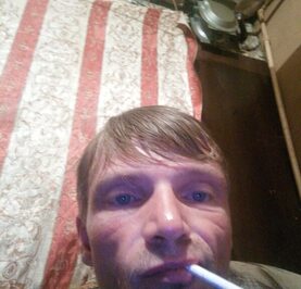 Юрий