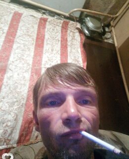 Юрий