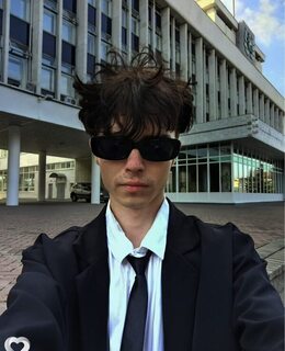 Никита