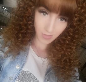Кукла