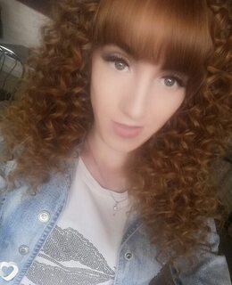 Кукла