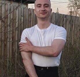 Тимофей