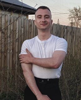Тимофей