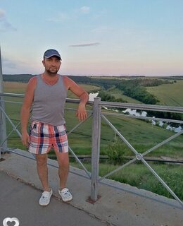 Антонио