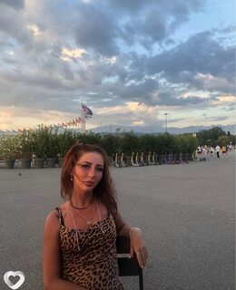 Юлия