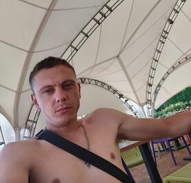 Андрей