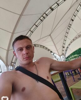 Андрей