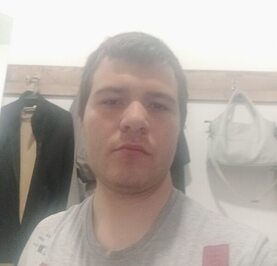 Олег