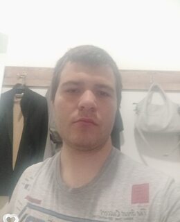 Олег