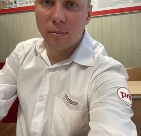 Сергей