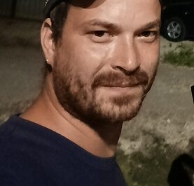 Антон