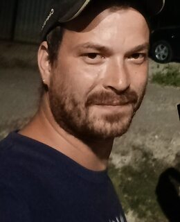 Антон
