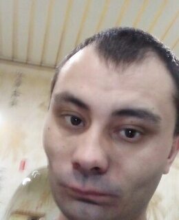 Коля