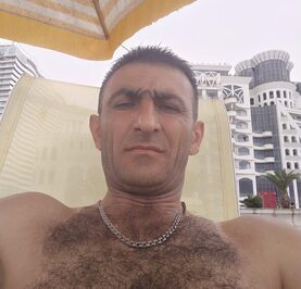 Дима