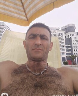 Дима