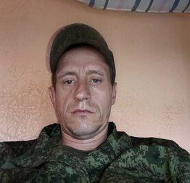 Алексей