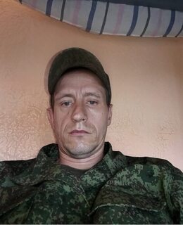 Алексей