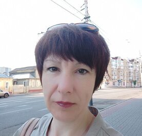 Ната