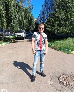 Николай