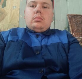 Дима