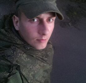 Дмитрий