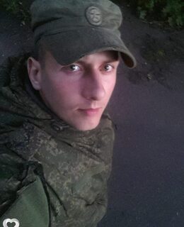Дмитрий