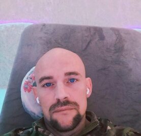 Алексей
