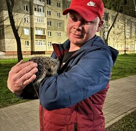 Тамбов