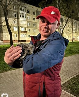 Тамбов