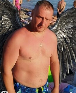 Саня