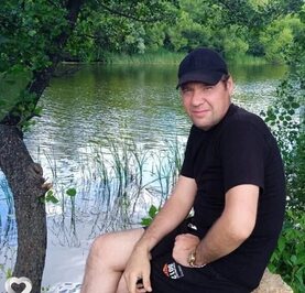 Алексей
